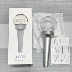 エスパ アイドル