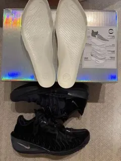 NIKE G.T. Cut 4 EP ナイキ GTカット4 28cm - メルカリ