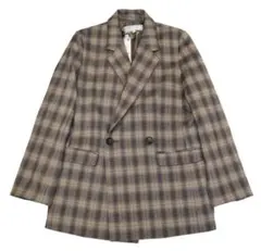 Item thumbnail for item 7e6ffa66-75be-41c8-8ad7-bb2b37b47738