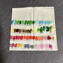 Item thumbnail for item 76e3fb6d-0d5f-4e66-aa1d-7a3a9aed0aaf