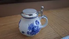 Item thumbnail for item 2001f72d-2325-4474-aaf0-fa2383013e5c