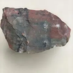 珪化木 皿 ペトリファイドウッド ボウル皿 木 化石 - メルカリ