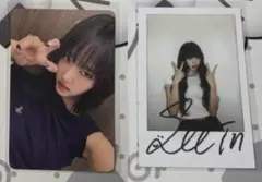 2025年最新】meovv スインの人気アイテム - メルカリ