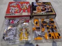 2026年最新】ムゲンバイン セットの人気アイテム - メルカリ