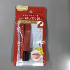 Item thumbnail for item 2f4507a6-c2ae-46b5-964c-c8a4b53c4ebc