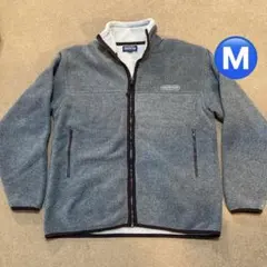 OUTDOOR PRODUCTSフリースジャケット メンズM