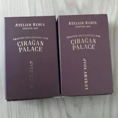 user_2d447689様 リクエスト 2点 まとめ商品