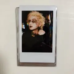 MASKED BugLug 一聖 ポロライドのサムネイル