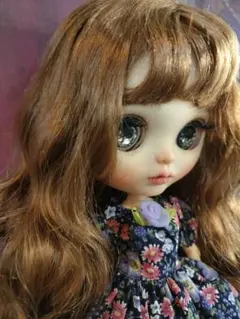 Item thumbnail for item 6b217261-e485-411b-9b97-cad7a1124b08