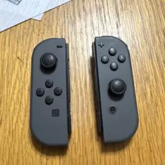 ジョイコン
