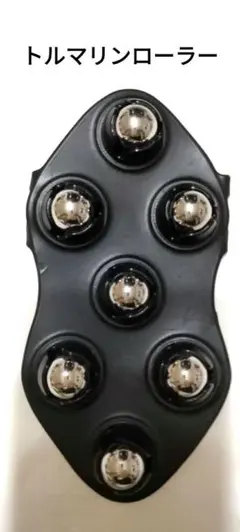 Item thumbnail for item e334f155-0918-4487-9a66-80e5a54a6ce3