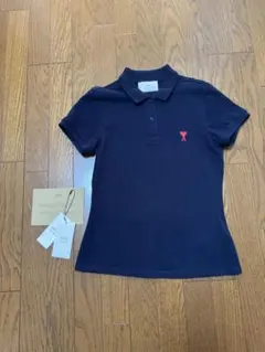 Item thumbnail for item eb1cb3dd-5a79-4a00-9d3d-a0313d3c78ae