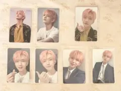 2025年最新】ジョシュア トレカ 舞い落ちる花びらの人気アイテム