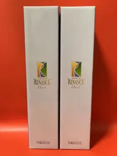【新品、未開封】ビオライズ リナーシェRinasce ダイエット食品 酵素入り Amazon.co.jp: ビオライズ ビオエンザイム リナーシェ
