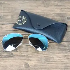 Ray-Ban WAYFARER RB2140 スペシャルシリーズ ロンドン限定 - メルカリ
