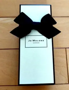 Jo Malone イングリッシュペアー&フリージア ハンドクリーム　30ml