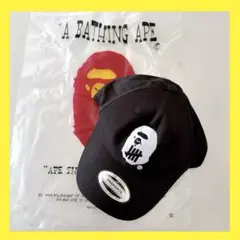 Item thumbnail for item 6bbbc0cd-374e-4dbc-a8dc-be7ccc8bf57c