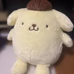 2026年最新】ﾎﾟﾑﾎﾟﾑﾌﾟﾘﾝｶﾌｪぬいぐるみの人気アイテム - メルカリ