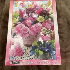 Item thumbnail for item c13ea44f-1688-40ff-93f1-e557c362a0f9