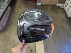 2025年最新】キャロウェイ ドライバー レフティの人気アイテム - メルカリ