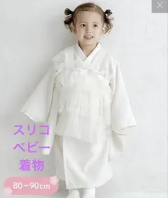 Item thumbnail for item a99df34a-c6db-424d-beff-c61c3441d40f