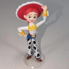 【生産終了品】東京ディズニーランド 30周年 フィギュア【新品未使用】 Yahoo!オークション -「ディズニー 30周年 フィギュア」の落札