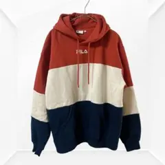 Item thumbnail for item c6b13180-aab1-4037-b653-8302d453877e