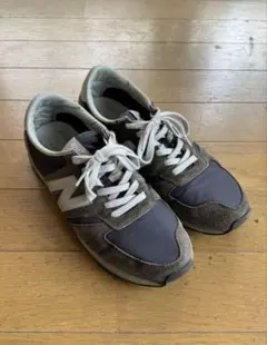 2025年最新】マーガレットハウエル スニーカーの人気アイテム - メルカリ