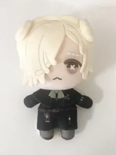 2025年最新】identity v ともぬい 墓守の人気アイテム - メルカリ