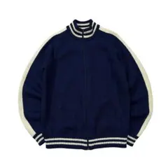 Item thumbnail for item 655f7c52-13b8-4339-b97d-891ed1936f89