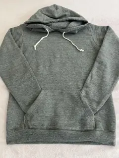 パーカートレーナー