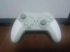 無線 Switchコントローラー inklink
