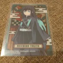 ちゃまじろう様 リクエスト 4点 まとめ商品