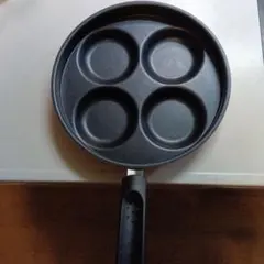 Item thumbnail for item c9fbb900-81aa-4f99-8dea-ac34c0e26c3a