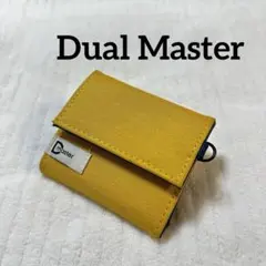 Item thumbnail for item c6de3591-d2f7-4a2a-9260-7bc50776910e