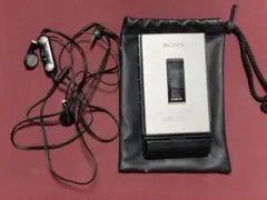 2026年最新】SONY WM-3の人気アイテム - メルカリ