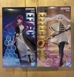 2026年最新】葬送のフリーレン EFFECTREME FRIERENの人気アイテム