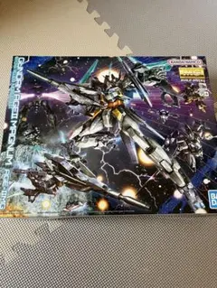 2025年最新】age マグナム mgの人気アイテム - メルカリ