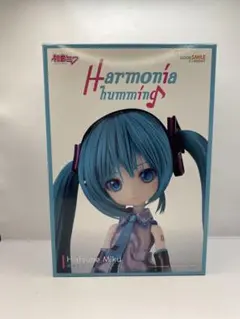 Item thumbnail for item 08639346-0970-4185-8e93-24870e53106c