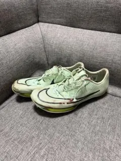 26.5cm Nike MAXfly マックスフライ