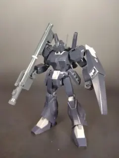 Item thumbnail for item fedb2bf7-3eaf-465c-8e35-a8df424059b1