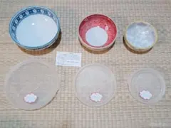 Item thumbnail for item 885dd2bd-4907-45b0-abe7-14e2ce0e4607