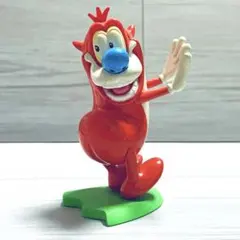 2026年最新】レンとスティンピーの人気アイテム - メルカリ