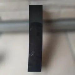 POLA B.A. ローション N 120ml　空き容器のサムネイル