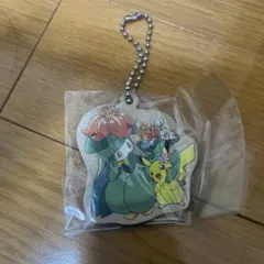 ポケモン　キーホルダーのサムネイル