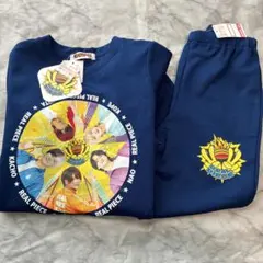 Item thumbnail for item 0e273ba9-1ec7-4b1d-a858-5ddb9631d8bf