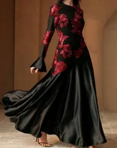 2025年最新】フラメンコ 衣装 赤の人気アイテム - メルカリ