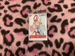 ONE PIECE カードゲーム スペシャルカードセット FILM REDのサムネイル
