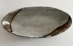 Item thumbnail for item 5759f785-615a-4bca-a174-2f4a60834aee