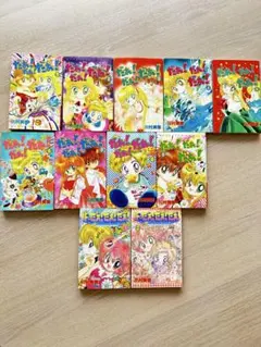 2025年最新】川村美香の人気アイテム - メルカリ